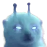 glorpthas