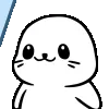 emoji_179