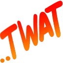 emoji_180