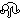 emoji_181