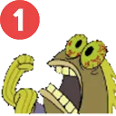 emoji_181