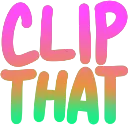 emoji_182