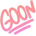 emoji_183
