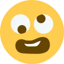 emoji_187