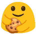 emoji_188