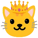 emoji_189