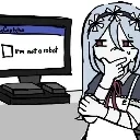 emoji_191
