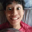 emoji_193