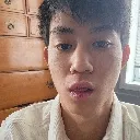 emoji_194