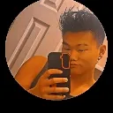 emoji_196