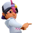 emoji_197