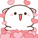 :love_shower: