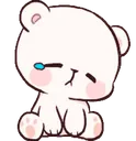 milk_sadsit