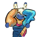 emoji_14