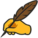 510b0da0ab7f4974817fdd374946fc1d