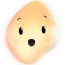 Mico_Surprised