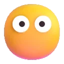 face_without_mouth