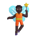 fairy_dark_skin_tone