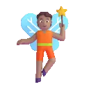 fairy_medium_skin_tone