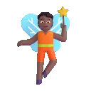 fairy_mediumdark_skin_tone