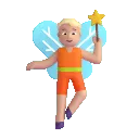 fairy_mediumlight_skin_tone