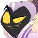 z_AdamGrumpy