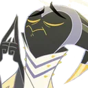 z_AdamPray
