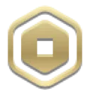 robux