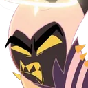 z_AdamAngry