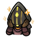 NMSSparkle