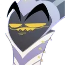 z_AdamJudge