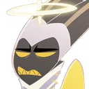 z_AdamAnnoyed