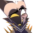 z_AdamWtf