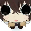 emoji_17