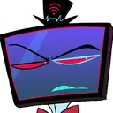 y_VoxAnnoyed