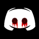 Blood4