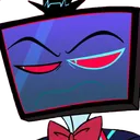 y_VoxUnimpressed
