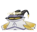 z_AdamSquished