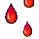 blood8