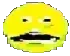 fuckme
