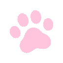 xx_pinkpawglitch Discord emoji