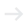 Right_Arrow