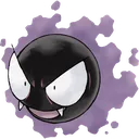 600px0092Gastly