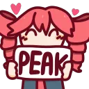 TetoPeak