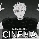 absolutecinema