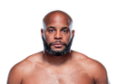 :danielcormier:
