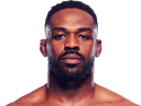 :JonJones: