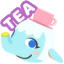 ChaiTEA