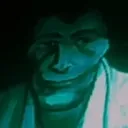 happybarmam
