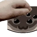 webleypetbuthappyfaceyeahthisnam webleypetbuthappyfaceyeahthisnam
